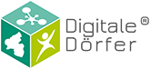 Digitale Dörfer