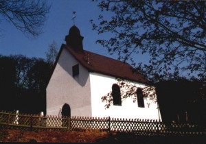 Filialkirche