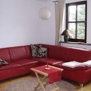 Ferienwohnung Brück Ferienwohnung Brück