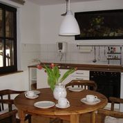 Ferienwohnung Brück Ferienwohnung Brück