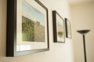 Ferienwohnung Brück