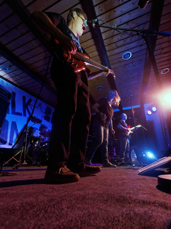 Mörzer Rocknacht 2015