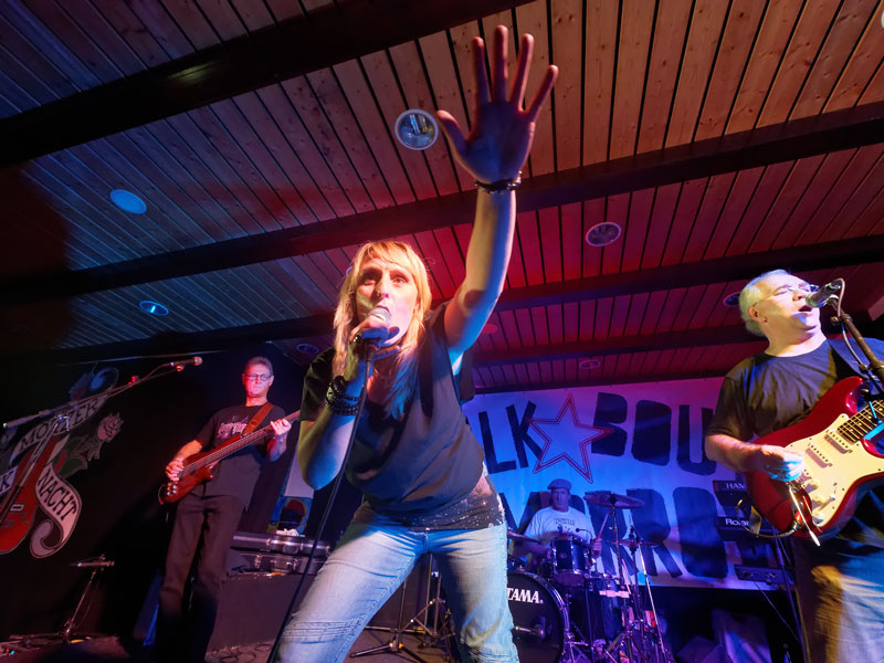 Mörzer Rocknacht 2015