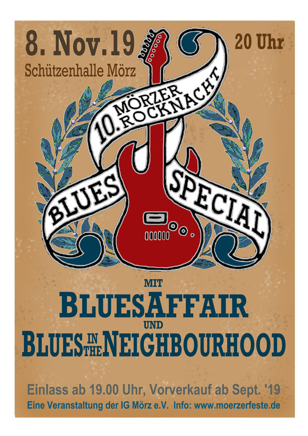 moerockplakat19blues