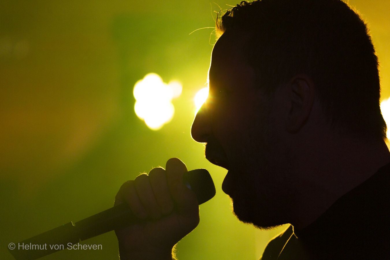 Mörzer Rocknacht 2023 Mörzer Rocknacht 2023