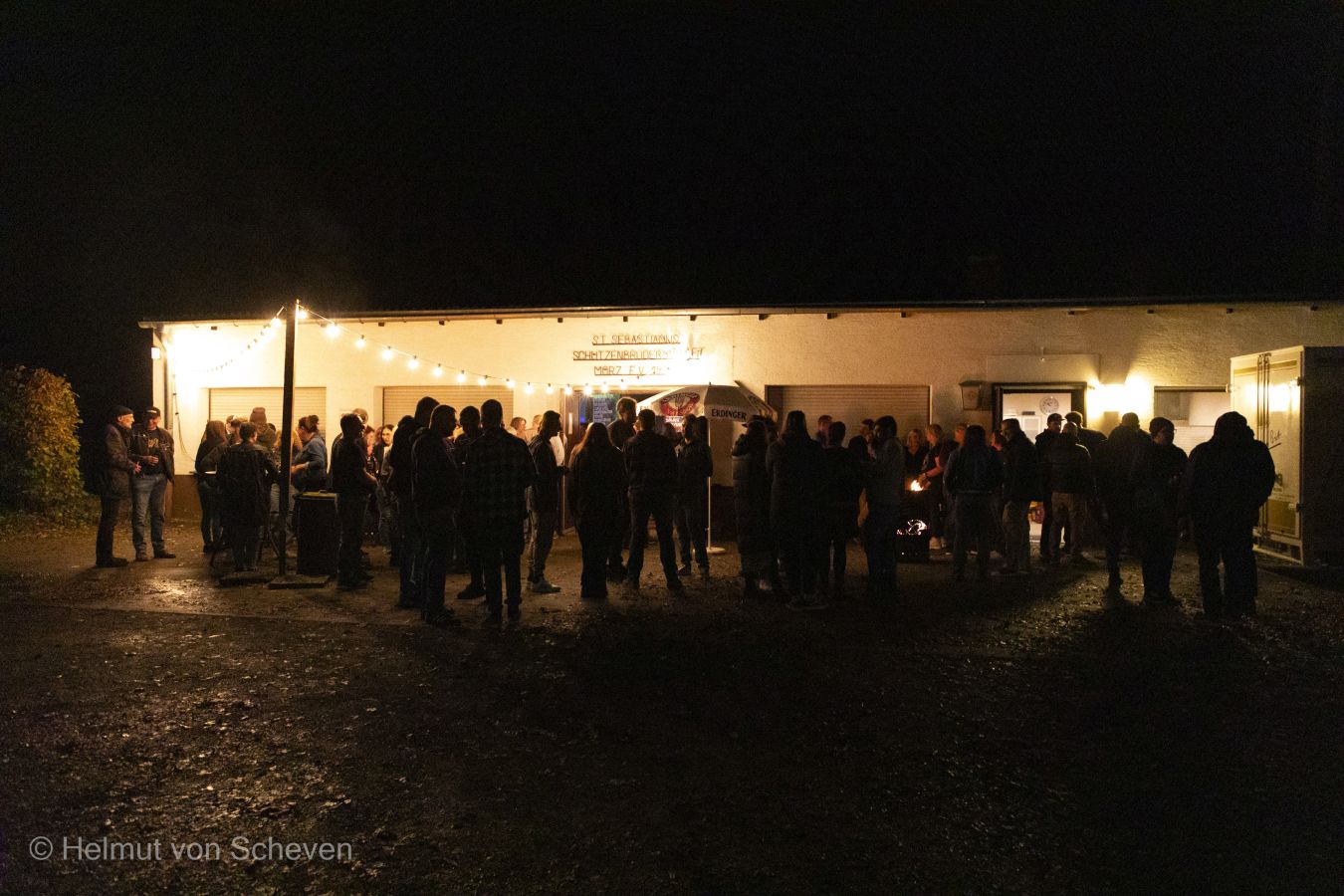 Mörzer Rocknacht 2023 Mörzer Rocknacht 2023