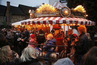 Weihnachtsmarkt 1015