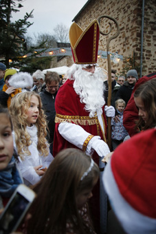 Weihnachtsmarkt 1015