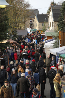 Weihnachtsmarkt 1015