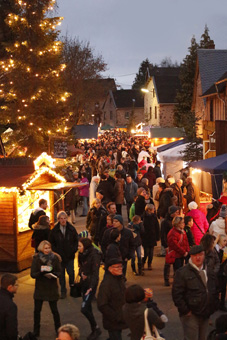 Weihnachtsmarkt 1015