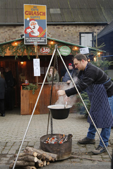 Weihnachtsmarkt 1015