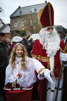 Weihnachtsmarkt 1015