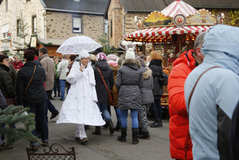 Weihnachtsmarkt 1015