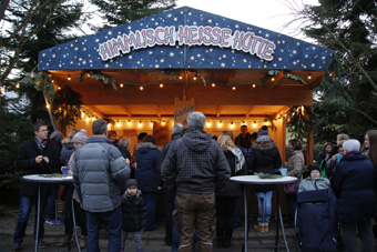 Weihnachtsmarkt 1015