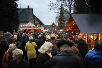 Weihnachtsmarkt 1015