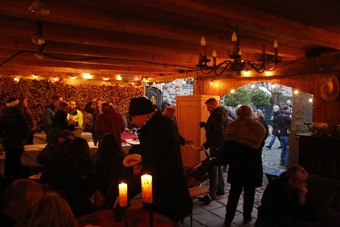 Weihnachtsmarkt 1015