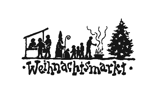 Weihnachten 2018